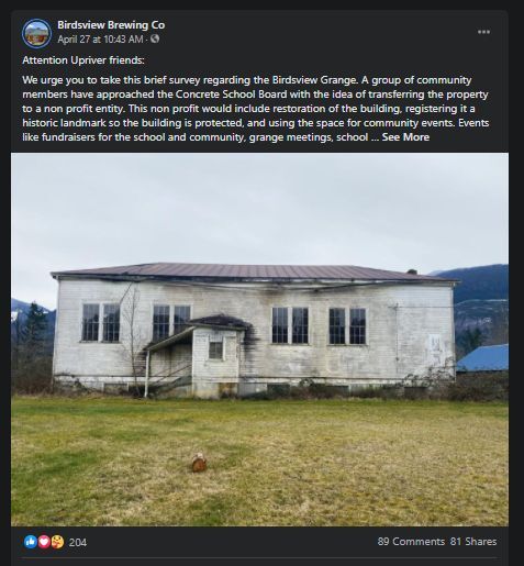 FB post.png